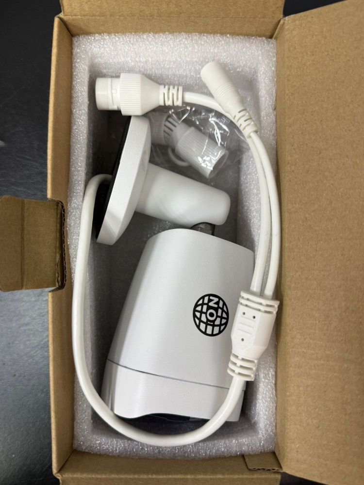 IP камера ON-2BUL52L