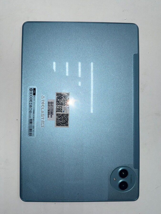 Планшет TECLAST 128 GB