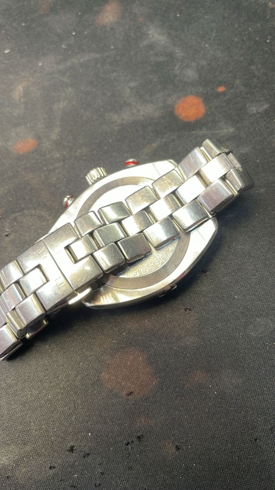 Часы Rolex