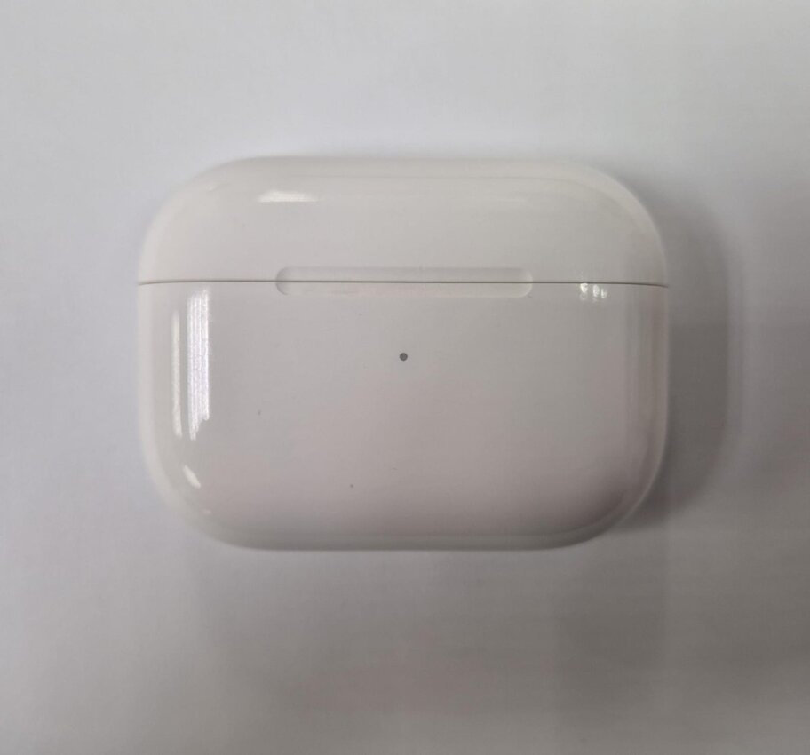 Наушники Airpods Pro 2