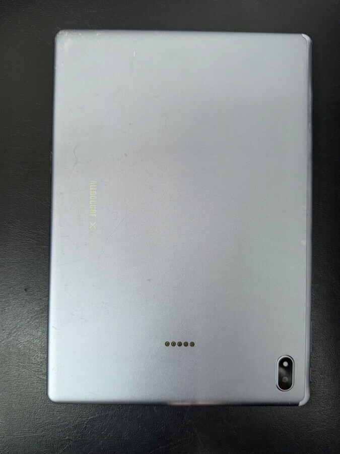 Планшет Aldocube X-GAME 128