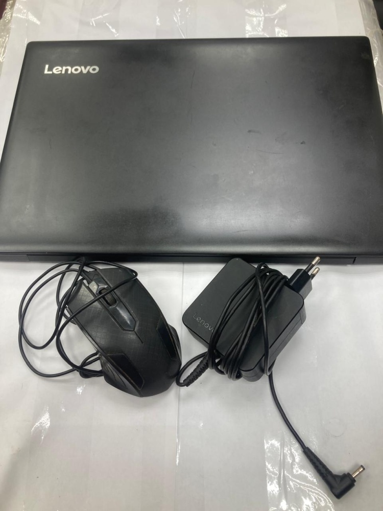Ноутбук Lenovo Idealpad 330 15 rar