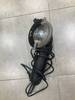 Штроборез STARTWIN 125