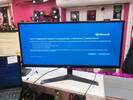 Монитор lg